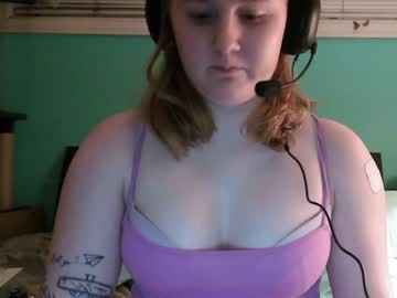 girl Cam Girls At Home Fucking Live with mistybaby265