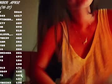 girl Cam Girls At Home Fucking Live with _pilya_