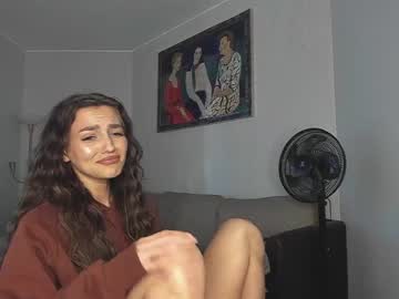 girl Cam Girls At Home Fucking Live with xxx_leila