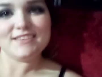 girl Cam Girls At Home Fucking Live with darlin_babe