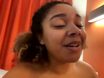 girl Cam Girls At Home Fucking Live with erickavee21
