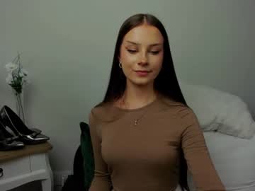 girl Cam Girls At Home Fucking Live with emilycharming