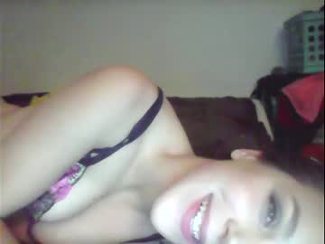 girl Cam Girls At Home Fucking Live with twiytoxic