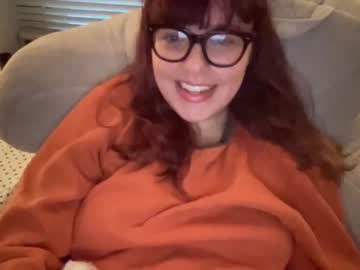 girl Cam Girls At Home Fucking Live with nymphetsiren
