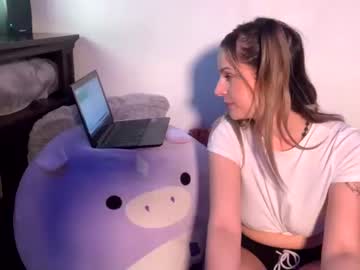 girl Cam Girls At Home Fucking Live with beebabexoxo