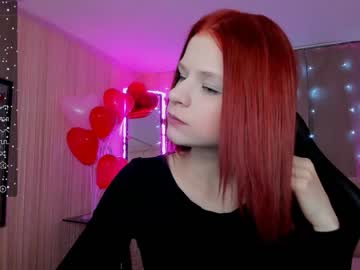 girl Cam Girls At Home Fucking Live with eva_slim_