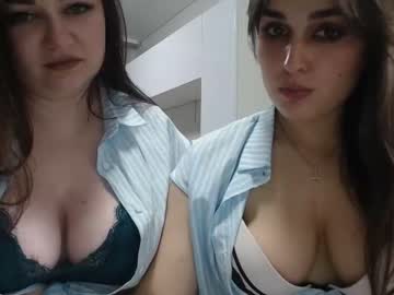 girl Cam Girls At Home Fucking Live with mi_lana_yummy