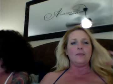 girl Cam Girls At Home Fucking Live with norsehotwife