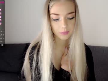girl Cam Girls At Home Fucking Live with pervyblonde
