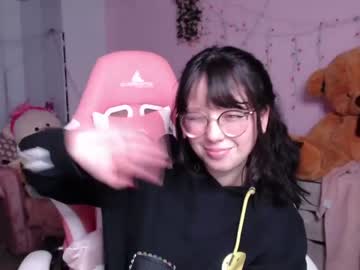 girl Cam Girls At Home Fucking Live with maru_chan_