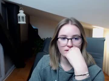 girl Cam Girls At Home Fucking Live with lamel_