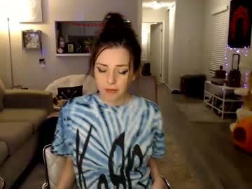 girl Cam Girls At Home Fucking Live with lakelove66