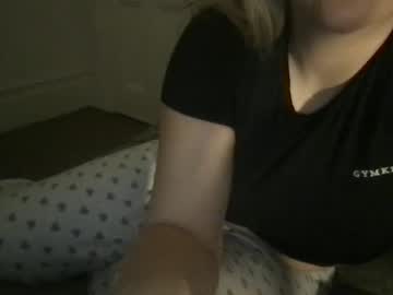 girl Cam Girls At Home Fucking Live with sammie58777