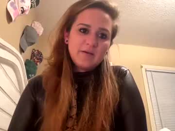 girl Cam Girls At Home Fucking Live with britneybuckly