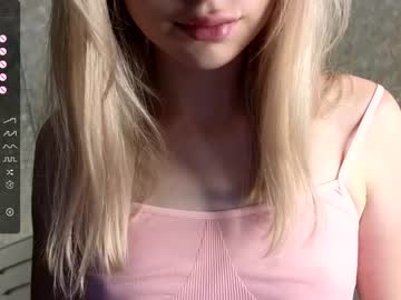 girl Cam Girls At Home Fucking Live with sandra_cheeks