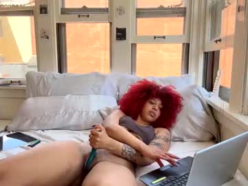 girl Cam Girls At Home Fucking Live with avinakey