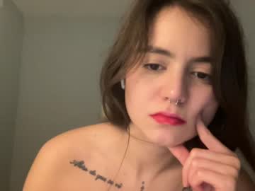 girl Cam Girls At Home Fucking Live with zoe836015
