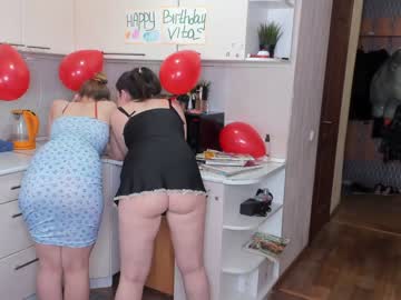 couple Cam Girls At Home Fucking Live with _pinacolada_