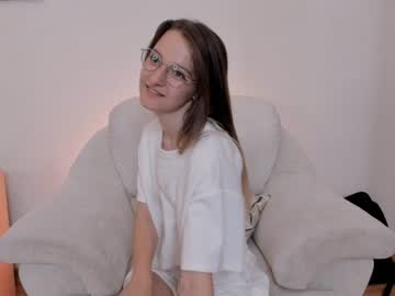 girl Cam Girls At Home Fucking Live with alainacrosby