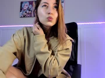 girl Cam Girls At Home Fucking Live with ximedg