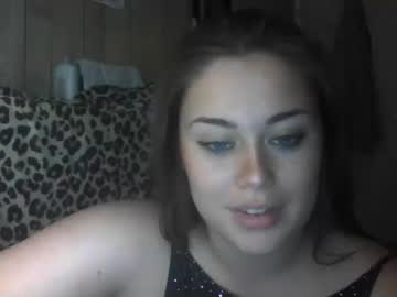 girl Cam Girls At Home Fucking Live with celestearranaxxx