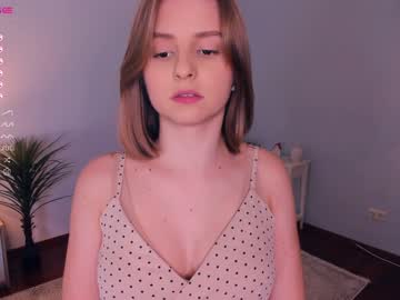 girl Cam Girls At Home Fucking Live with edlacovert