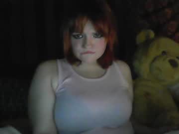 girl Cam Girls At Home Fucking Live with cuddlygf