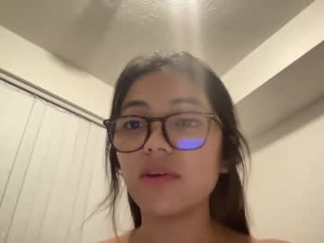 girl Cam Girls At Home Fucking Live with lisamanilaaa