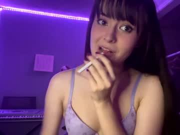 girl Cam Girls At Home Fucking Live with heavenlynightshade