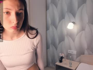 girl Cam Girls At Home Fucking Live with melissahanna