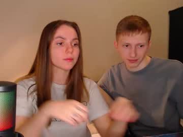 couple Cam Girls At Home Fucking Live with julsweet