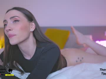 girl Cam Girls At Home Fucking Live with miss_ak