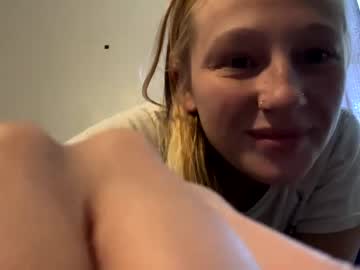 girl Cam Girls At Home Fucking Live with pebblesbby1321