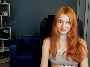 girl Cam Girls At Home Fucking Live with bettymango