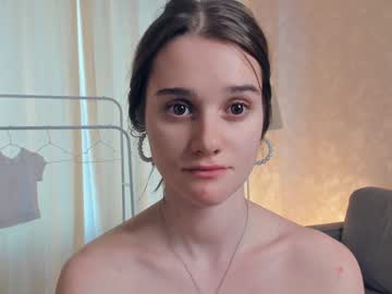 girl Cam Girls At Home Fucking Live with gummy_rabbit