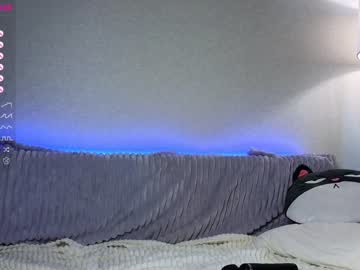 girl Cam Girls At Home Fucking Live with llesslie