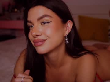 girl Cam Girls At Home Fucking Live with jacky_smith