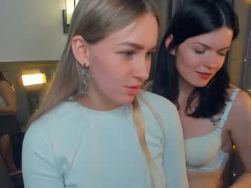 couple Cam Girls At Home Fucking Live with annisbramson