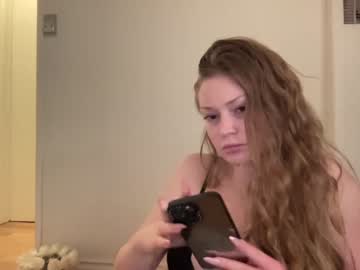 girl Cam Girls At Home Fucking Live with taylormoonxo