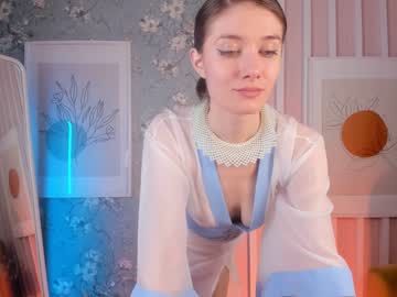 girl Cam Girls At Home Fucking Live with tina_cure