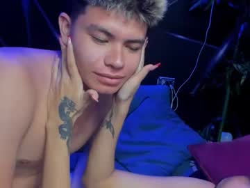couple Cam Girls At Home Fucking Live with fiery_sex_couple