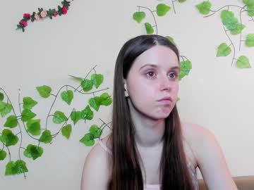 girl Cam Girls At Home Fucking Live with analiagallegos