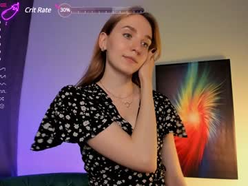 girl Cam Girls At Home Fucking Live with bryrecutee