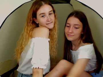 couple Cam Girls At Home Fucking Live with lughnasadh