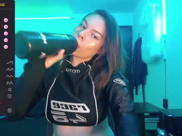 girl Cam Girls At Home Fucking Live with katya_sub