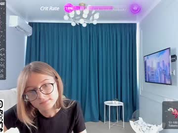 girl Cam Girls At Home Fucking Live with wikitikki