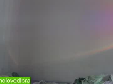 girl Cam Girls At Home Fucking Live with dreamy_lora
