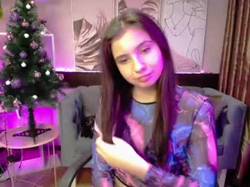 girl Cam Girls At Home Fucking Live with selenaree