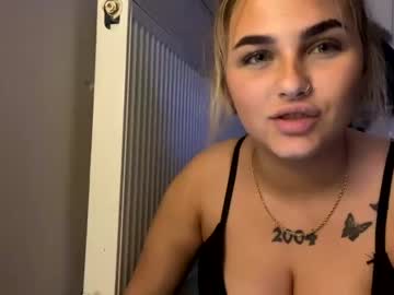 girl Cam Girls At Home Fucking Live with emwoods