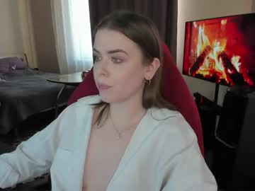 girl Cam Girls At Home Fucking Live with alexandria_new